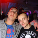 Club Neo - Húsvéti itallocsoló party