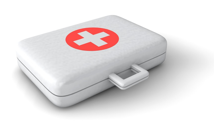 Pedagógusokat képeztek Győrben