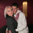 Club Vertigo -  UV Party 2013.11.03. (szombat)