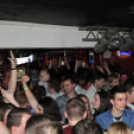 2014.01.18 Szombat Mamma Mia Házibuli Dj:Balage Fotók:árpika