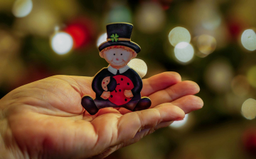 Elkészült a 2026-os kéményseprési sormunkaterv