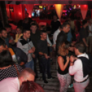 2017.09.08. Mamma Mia Pénteki Házibuli Dj:ice Fotók:árpika