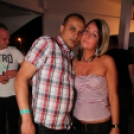 Club Mundo - Ibiza in The House w / Antonyo 2012.06.23. (szombat) (1) (Fotók: Mundo)