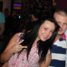 2013.04.05.Péntek Mamma Mia Sugarbird Party Dj:Hubik Fotók:árpika