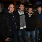 2013.11.15.Péntek Lapos banhof fotók.Adrián