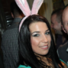 2013.03.30 Szombat Mamma Mia Celebek a pültban Dj:Balázska Fotók:árpika