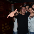 2013.04.20 Szombat Banhof Fotók.adrián