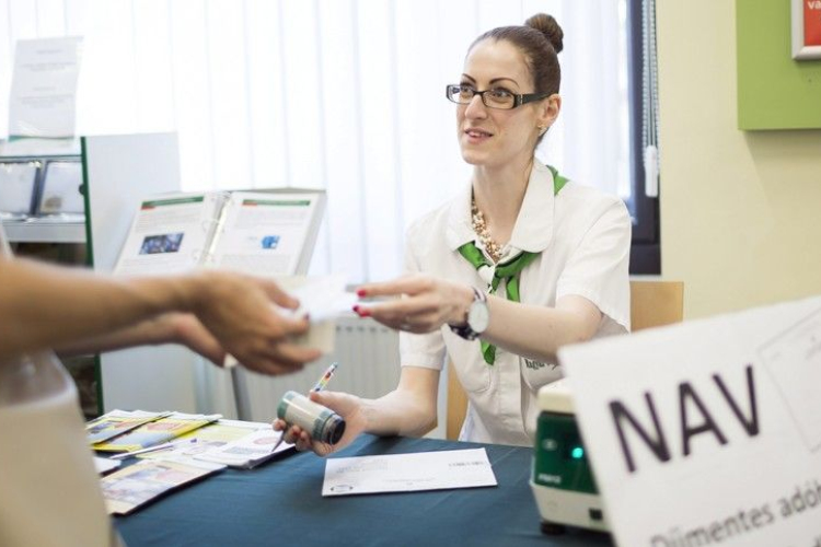 Itt az adóbevallások ideje