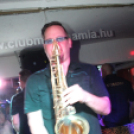 2014.04.26.Mamma Mia Szombati Házibuli FeelharmonX Fotók:árpika