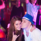 Club Neo 2012.12.29.