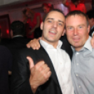 2013.09.21 Szombat Mamma Mia Video Disco Dj:Hubik Fotók:árpika 