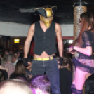 2014.01.25.Szombat Mamma Mia Video Disco DJ:Hubik Fotók:árpika