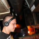 2013.07.17.Szerda Lapos Banhof Fotók:árpika