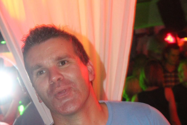 2017.06.17.Mamma Mia Szombati Házibuli Dj:Balage Fotók:árpika