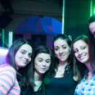 Club Neo 2013.02.15.