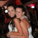 2013.06.29.Szombat Mamma Mia Házibuli Dj:Balage fotók:árpika