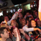 2013.09.20 Péntek Mamma Mia Irigy Hónaljmirigy Dj:Ice Fotók:árpika