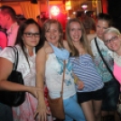 2015.06.06 Mamma Mia Nyárindító Szingli Party Dj:Balage & Solymi konga Fotók:árpika