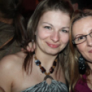 2013.04.13.Szombat Mamma Mia Szingli Party Dj:Balage Fotók:árpika