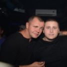 2013.09.18 Szerda Lapos Fotók:adrián