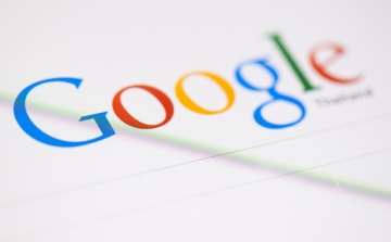 Három volt női alkalmazott beperelte a Google-t
