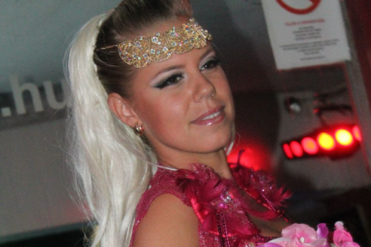 2017.07.29.Mamma Mia Szombati Házibuli Dj:Balage Fotők:árpika