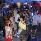 2017.06.16.Mamma Mia Pénteki Házibuli Dj:Ice Fotók:árpika