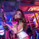 Mundo - The Opening 2014.05.03. (szombat)