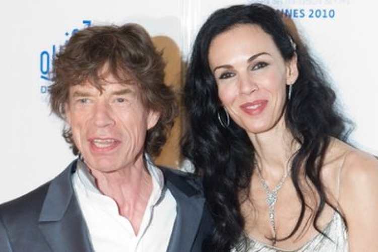 L'Wren Scott halálát öngyilkosságnak nyilvánították