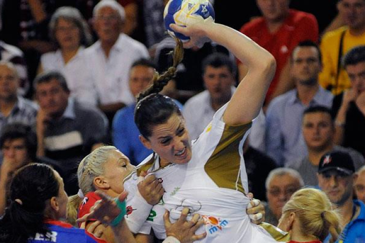 Győzött a Győr Nagybányán