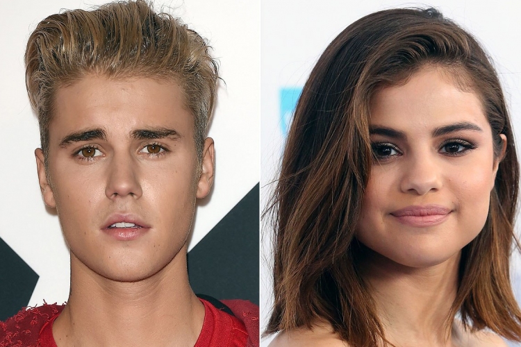 Selena Gomez és Justin Bieber tényleg újra járnak!