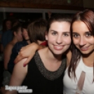 2014.06.18.Szerda - Lapos Party