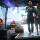 2017.05.13.Szentiváni Fesztivál 2.nap Fotók:árpika