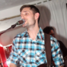 2013,11,08.Péntek Mamma Mia Gringo Sztár élő koncert DJ:Ice Fotók.árpika