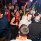 Club Neo (Győr) - Nőnapi Party - Magic Mike, Newik, Ati, Alex, Solymi - 2014. március 8. (szombat)