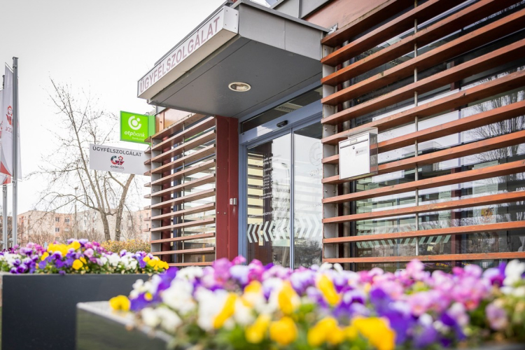 Szerdán zárva minden ügyfélszolgálat