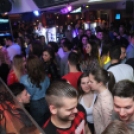 2017.03.11.Mamma Mia Nőnapi Hétvége ( 18) Dj:Hubik Fotók:árpika