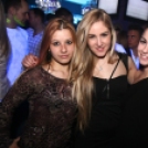 Club Vertigo - UV Party 2013.02.09. (szombat) (1) (Fotók:Vertigo)