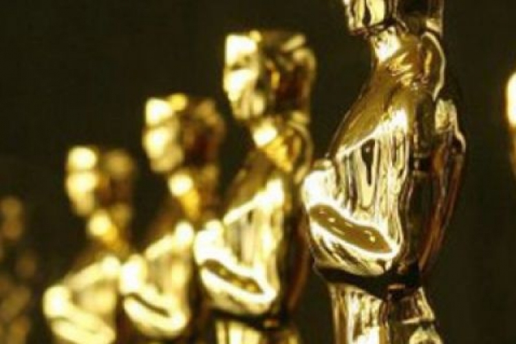 Oscar-díj - Réz András: elmaradtak a meglepetések