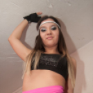 Mamma Mia 2013.03.16. (szombat) (1) (Fotók: K. Balázs)