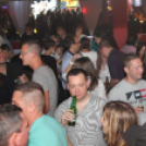 2013.08.30 Péntek Mamma Mia Konga Night Dj:Hubik Fotók:árpika