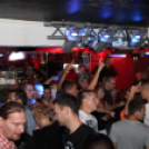 2013.07.19 Péntek Mamma Mia IIi.Konga Night Fotók:árpika