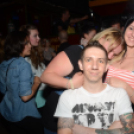 2013.05.29 Szerda Lapos Fotók:adrián