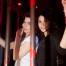 Lapos 2013.02.01. (péntek) (1) (Fotók: K. Balázs)