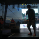 2017.05.13.Szentiváni Fesztivál 2.nap Fotók:árpika