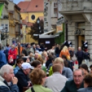 Győri Sörnapok 2012.09.14(péntek)(fotó:N.P)