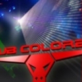 Club Colorado