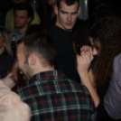 2013.11.27 Szerda Lapos Banhof fotók.adrián