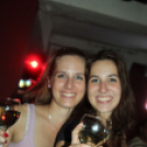 2013.06.14 Péntek Mamma Mia Dj:Ice Fotók.árpika