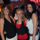 2014.05.02.Mamma Mia Pénteki házibuli Dj:Hubik Fotók:árpika